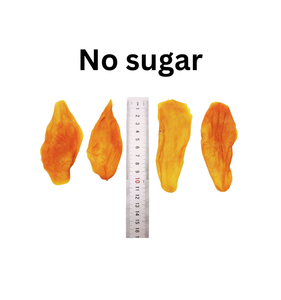 DRIED MANGO HIGH QUALITY CHEAP PRICE EXPORTED in <b>LARGE</b> QUANTITIES to the US MARKET - Product Image 2