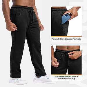 Ensembles de vêtements pour hommes, tenues, t-shirts sans manches et shorts de survêtement, ensembles courts décontractés pour hommes, 2 pièces, téléchargés par Dress Sports - Product Image 6