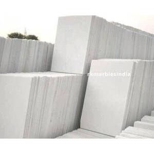 Carreaux en porcelaine blanche avec finition brillante pour sols et murs intérieurs et extérieurs pour salons et chambres - Product Image 1