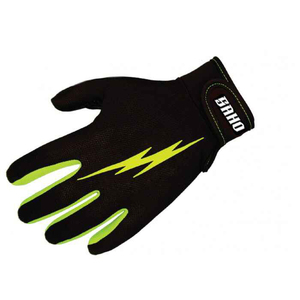 Fournisseur pakistanais Fabricants sur mesure de gants gaéliques OEM et ODM Vêtements de sport en néoprène Fabricant à bas quantité minimale de commande - Product Image 6