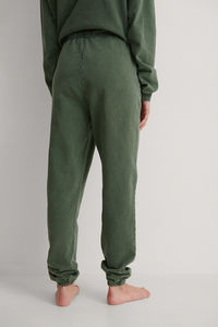 Conjunto de chándal personalizado estilo Hip Hop vintage lavado ácido para mujer ropa de calle con cuello con capucha para invierno con servicio OEM - Product Image 3