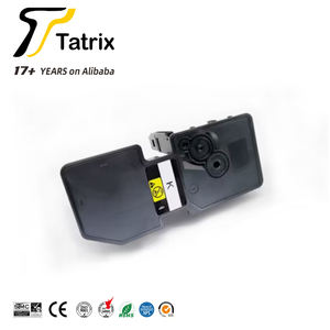 Tatrix Compatible Kyocera <span class=keywords><strong>TK5240</strong></span> TK-5240 TK-5241 TK-5242 TK-5243 TK 5244 cartouche de Toner pour ECOSYS P5026cdn P5026cdw M5526cdn - Product Image 4