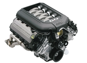 มอเตอร์เกียร์ธรรมดา6สปีดมอเตอร์ K24A K24A3 K24A2 Honda acuras TSX 2.4L I-VTEC DOHC - Product Image 6