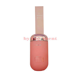 Fleur Scented Product - Product Image 2