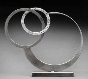 Vintage Selling Metal Sculpture Statue and Sculpture <b>for</b> Home <b>Decor</b> <b>Decorations</b> <b>for</b> Home Art <b>Decor</b> Living Room Office <b>Bedroom</b> - Product Image 4