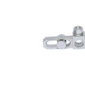 Pinzas Ortopédicas en T de Acero Inoxidable de Color Sólido, Instrumentos Quirúrgicos Manuales de Carbono, Instrumento SurgiRight con Certificación CE - Product Image 6