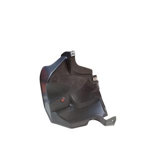 Silenziatore motore FIAT Punto Sedan 5P 3a Serie (03>) 51708756 Benzina - Product Image 1