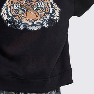 Sudaderas con Capucha de Invierno para Hombre de Calidad Premium - Diseño Personalizado, Secado Rápido, Corte Holgado, Poliéster/Algodón 2026 - Product Image 5