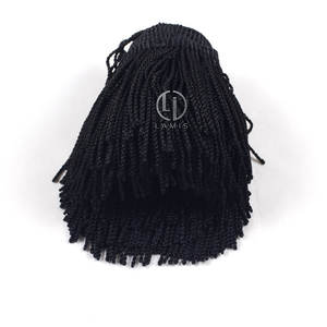 Flecos de alta calidad y adornos decorativos para prendas de uso Premium - Product Image 1