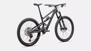 Bicicleta de Montaña para Niños Status 2 140/170 - Edad 11-14 Años - Product Image 3