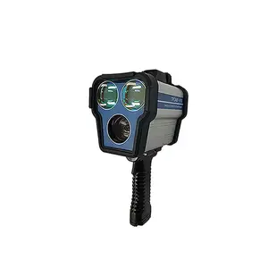畅销交通安全摄像机激光测速摄像机先进激光技术简易图形用户界面