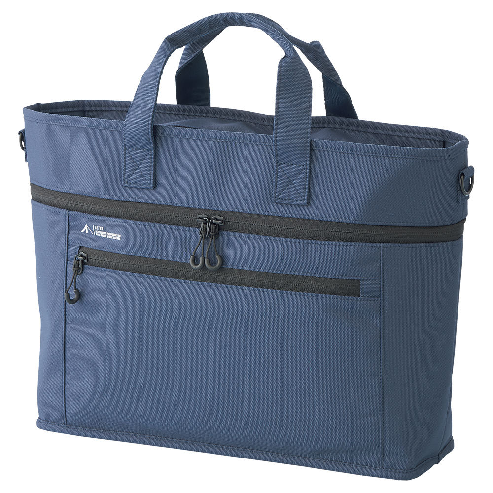 กองทัพเรือ