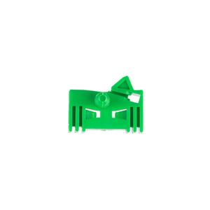 ชุดซ่อมกระจกขวาสำหรับเปอโยต์306 - Product Image 1