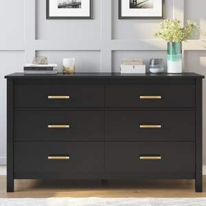 Vietnam Aparador Rectángulo Nueva Opción Múltiple Tamaño Gabinete Combo Consola Cofre con 5 años de garantía para sala de espera - Product Image 3