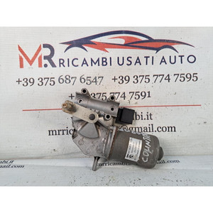 MOTORE Tergicristallo MINI Countryman 1a Serie 9804399-01 N47C16A diesel 1598 (10>) - Product Image 1