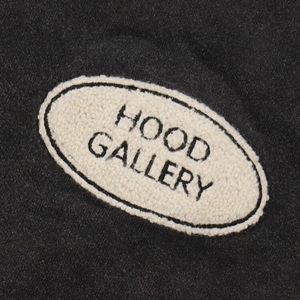 En stock sweats à capuche manches longues personnalisés pour hommes en stock approvisionnement direct d'usine sweats à capuche oversize pour hommes en vente chaude - Product Image 5