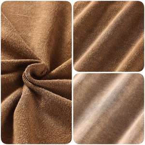 Sudadera con capucha extragrande vintage unisex | Sudadera urbana lavada con bolsillo canguro - Product Image 5