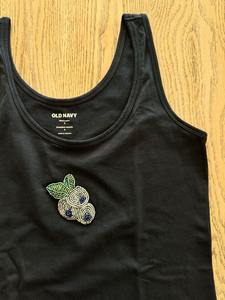 Cordón de Cuero Genuino con Acabado Encerado Metálico |   Fabricado en Fábrica para Pulseras y Bolsos con Dijes - Product Image 3