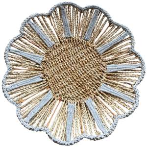 Decoración de Pared Suku - Product Image 3