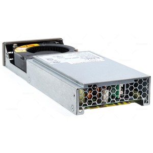 Módulo de Ventilador de Fuente de Alimentación EMC 071-000-462 para EMC CX3-10C, EMC CX3-20, EMC, CX3-40 264W Reacondicionado - Product Image 2