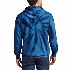 Sudadera con Capucha para Hombre, Precio Económico, Superventas, Sublimación de Alta Calidad, Transpirable, Secado Rápido, Ropa de Invierno, Lavable - Product Image 1