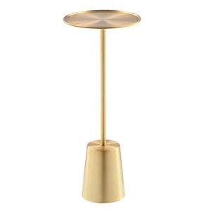 Design personnalisé italien de la meilleure qualité Table basse en métal fer Table d'appoint de salon pour la décoration de salon de la maison et de l'hôtel - Product Image 1