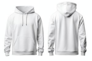 Nueva Sudadera con capucha para hombre al por mayor 100% algodón Sudadera con capucha cómoda con impresión personalizada y elegante Sudadera con capucha y sudaderas con capucha - Product Image 5