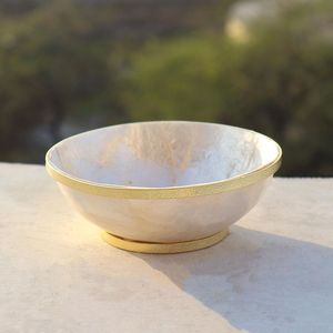 Heavy Duty <b>Mop</b> Bowl With High Strength Build Suitable For Long Duration <b>Cleaning</b> Activities And Commercial Usage - Product Image 2