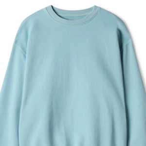 Women's High Quality Sports Sweatshirts Long Sleeve Gym Training Pullover <b>Top</b> Breathable Cotton Autumn <b>Winter</b> Sweatshirts - Product Image 6