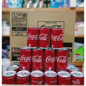 ขวด1.5L สำหรับตัวแทนจำหน่ายสินค้าส่งออกโคคาโคล่าสุดคลาสสิกขนาด250มล. - Product Image 2