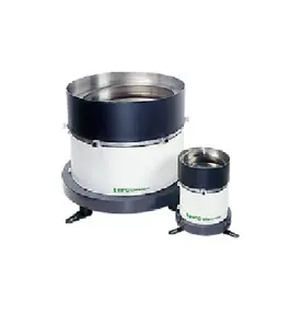 New Improved 220V Bowl <b>Motor</b> Engine Gear Gearing for Farm Machinery <b>Vibrating</b> Feeder Parts for Manufacturing Plant Use Steel - Product Image 1