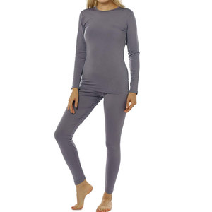 Combinaison de Compression à manches longues pour femmes, prix raisonnable, meilleure qualité, tissu respirant, costume de Compression pour femmes/nouveau Style - Product Image 5