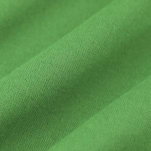 Streetwear Men's Full Zip up Hoodies Oversized Graphic Print Sweatshirt with Rhinestone Plus Size Crop <b>Top</b> Design for <b>Winter</b> - Product Image 3