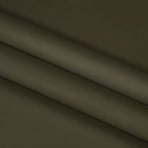 Traje Shalwar Kameez de Algodón Puro Premium para Hombre, Sin Costuras, para Fiestas, Transpirable, Holgado, para Todas las Temporadas - Product Image 2