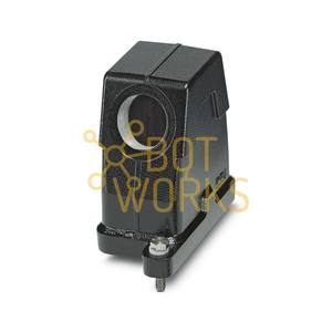 Phoenix Contact 1411070 - Neuf - Product Image 1