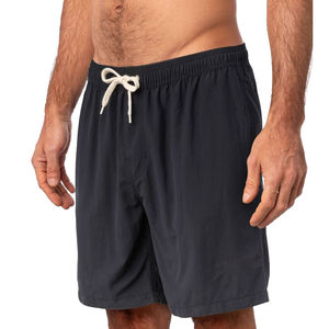 กางเกงขาสั้นลำลองสำหรับผู้ชายกางเกงขาสั้นผู้ชายแนวสตรีทสุดหรูใหม่สำหรับฤดูร้อน - Product Image 2