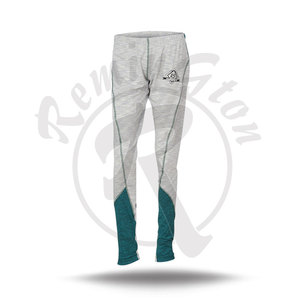Vêtements de sport Yoga Fitness Leggings Pantalons longs colorés Legging en coton coloré | Leggings de sport de haute qualité pour hommes - Product Image 1