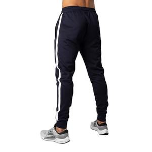 Nuevos pantalones de jogging para hombre, pantalones de chándal de algodón para correr, pantalones para correr para hombre, pantalones de cintura alta, venta para tienda en línea, minorista, la mejor opción - Product Image 2