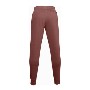 Vente chaude Nouveauté Pantalons décontractés pour hommes pour adultes Fabrication en usine Services OEM Prix bas Pantalons personnalisés pour hommes - Product Image 6