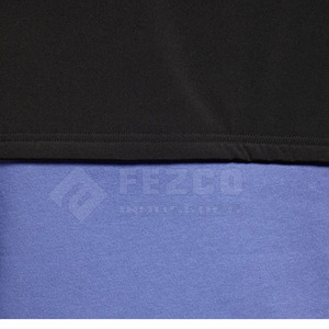 Sudadera con capucha de hombre de nuevo estilo al por mayor 100% ropa informal de algodón para el invierno bajo MOQ mejor calidad - Product Image 6