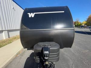 Nouveau 2026 Winneb-a-g-o M-i-c-ro M-i-n-n-i-e 2108F-B-S - Product Image 6