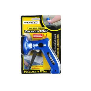 Elevador de Succión para Scooter Hecho en Taiwán - Product Image 6