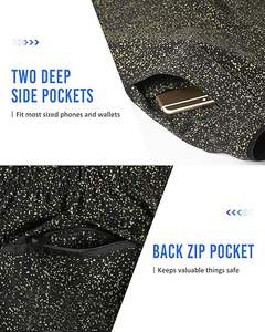 Summer Running <b>Shorts</b> Gym Wear Fitness Workout <b>Shorts</b> Quick Dry Men <b>Sport</b> <b>Short</b> Pants Tennis Basketball Soccer - Product Image 3