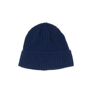 หมวกบีนนี่ผู้ชายสำหรับฤดูหนาวหมวกถักสำหรับผู้หญิงหมวกบีนนี่สำหรับผู้ชาย - Product Image 3