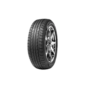llantas-chinas-aro-16 pneus de carro 215/60r16 pneus novos para carros passiôner todas as estações
