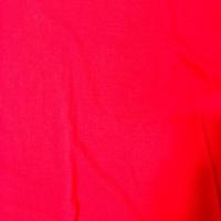 T-shirts décontractés à manches courtes pour femmes et adolescentes, 100 % tricotés, respirants, à séchage rapide, avec logo personnalisé OEM et sequins – Hautement recommandés