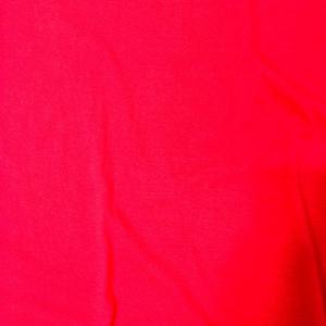 เสื้อยืดแขนสั้นสำหรับผู้หญิงประดับเพชรระบายอากาศได้ดี100% เป็นมิตรกับสิ่งแวดล้อม - Product Image 5