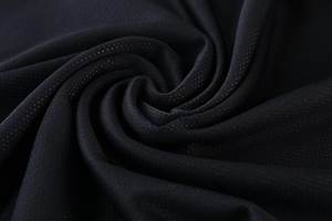 Maillot de basket-ball sans manches pour hommes de haute qualité, taille et couleur personnalisées, respirant, antibactérien - Product Image 6