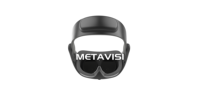 Petit quantité minimale de commande tout-en-un à faible coût ensemble de réalité virtuelle sans fil monté sur la tête 3D 6DoF affichage VR lunettes dispositif casque
