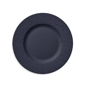 Top Selling Iron Metal <b>Charger</b> for Home and Wedding Tabletop Decorative Dishes & <b>Plates</b> Customized Size Shape - Product Image 3